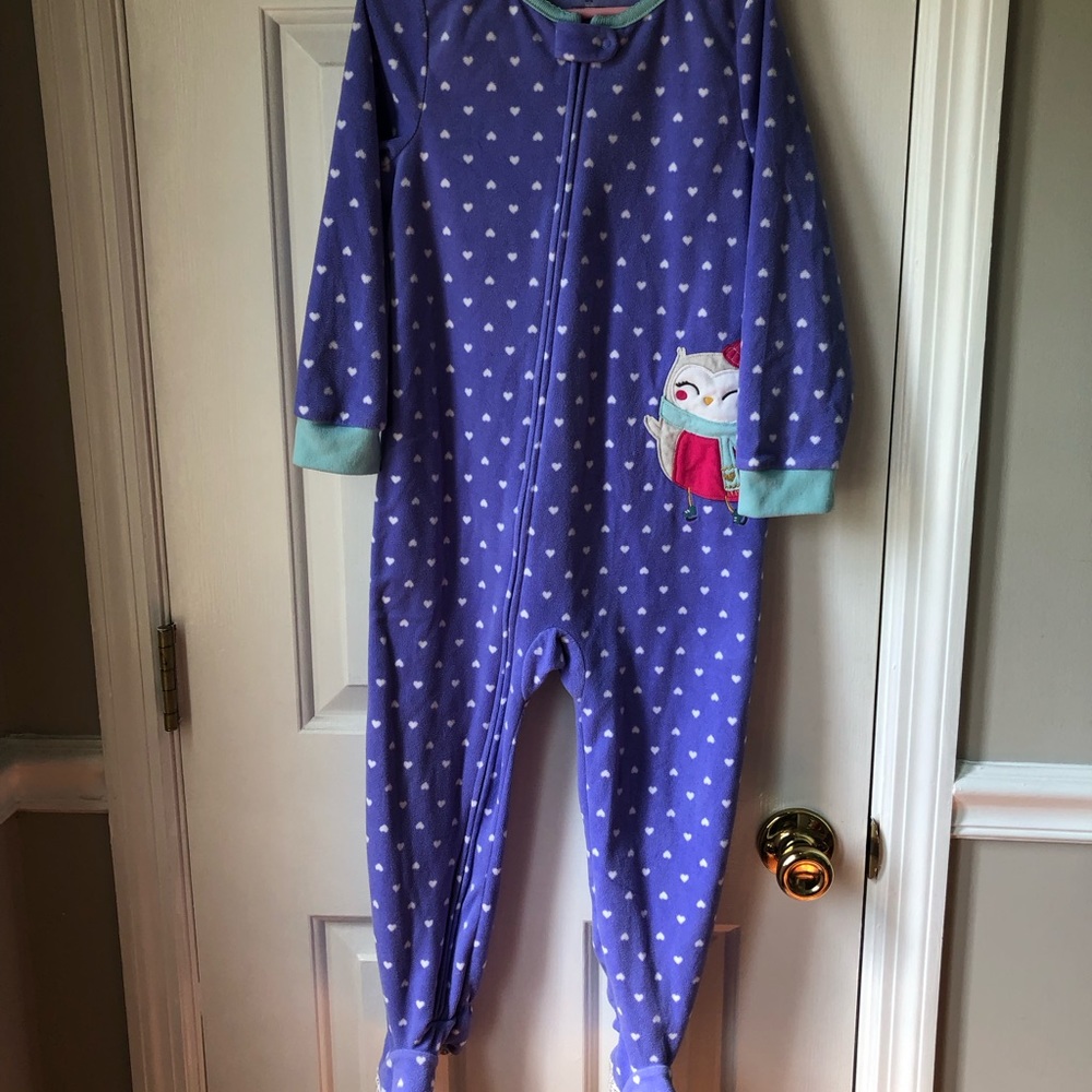 Bundle of 6 items girls (5T) - Picture 11 of 16